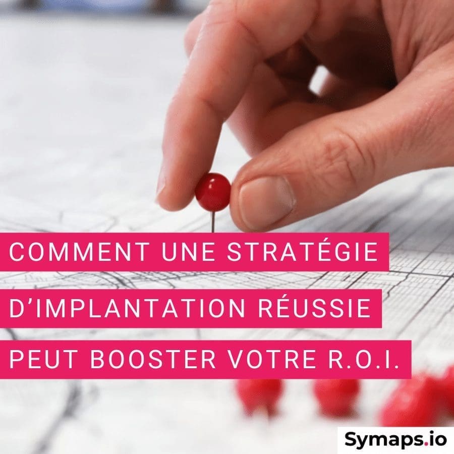 découvrez comment élaborer une stratégie efficace pour gérer et développer un réseau de 1000 points de vente, augmenter vos performances commerciales et optimiser votre présence sur le marché.