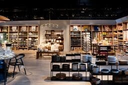 découvrez comment élaborer une stratégie efficace pour gérer et développer 1000 points de vente, optimiser la performance de votre réseau et augmenter la satisfaction client.