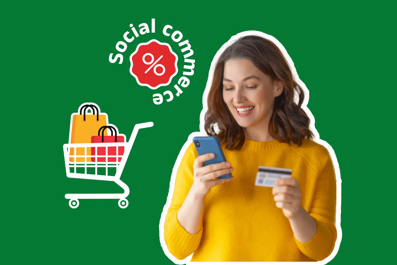 découvrez comment élaborer une stratégie efficace pour atteindre 1000 points de vente et booster votre présence sur le marché. conseils pratiques, étapes clés et bonnes pratiques pour réussir votre déploiement commercial.