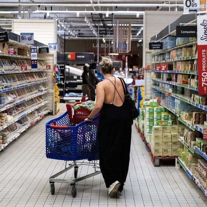 découvrez le rôle et le fonctionnement des centrales d'achats en europe : avantages, secteurs d'activité concernés et impact sur la compétitivité des entreprises.