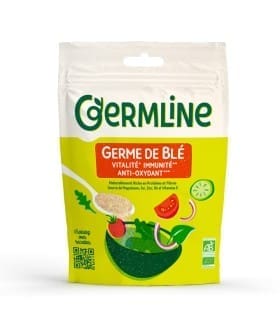 découvrez notre sélection de céréales bio saines, riches en fibres et sans additifs, idéales pour un petit-déjeuner équilibré et gourmand. savourez le naturel chaque matin !