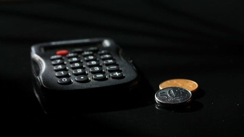 découvrez le fonctionnement du chèque intermittent et ses avantages pour simplifier la gestion de vos paiements réguliers.