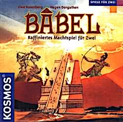 découvrez une introduction complète à babelique, explorant ses concepts clés, son histoire et son importance dans le contexte linguistique et culturel.