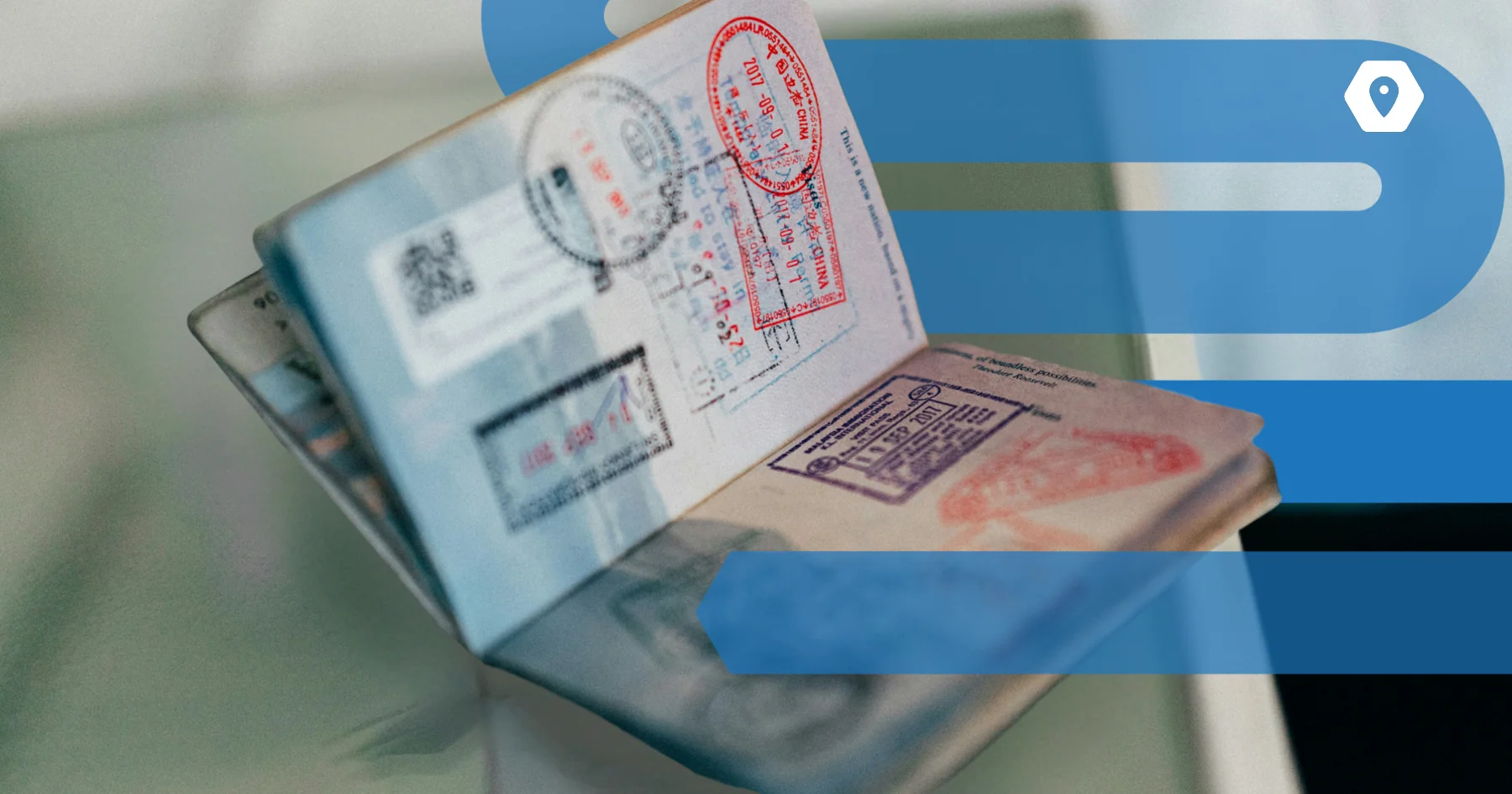 découvrez comment attirer l'attention des recruteurs anglais en valorisant votre profil international et maximisez vos opportunités professionnelles au royaume-uni.