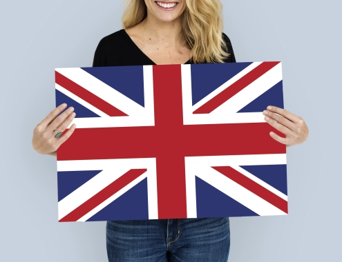 découvrez comment l'attraction des recruteurs anglais pour les profils internationaux ouvre des opportunités professionnelles uniques à l'échelle mondiale.