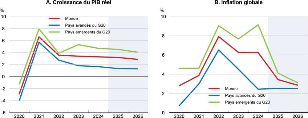 découvrez comment la coopérative u connaît une croissance et une expansion record en 2025, renforçant sa position sur le marché et innovant pour mieux répondre à ses membres.