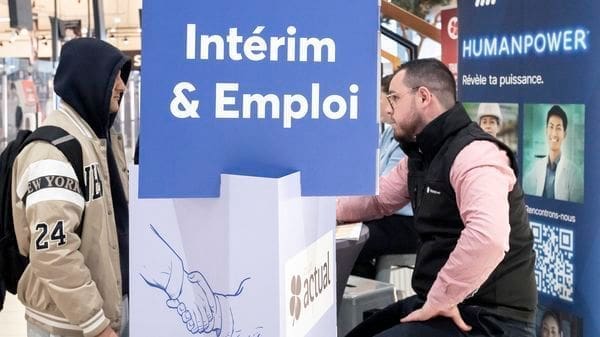 découvrez comment la coopérative u réalise une croissance et une expansion record en 2025, renforçant sa position sur le marché et innovant pour répondre aux besoins de ses membres.