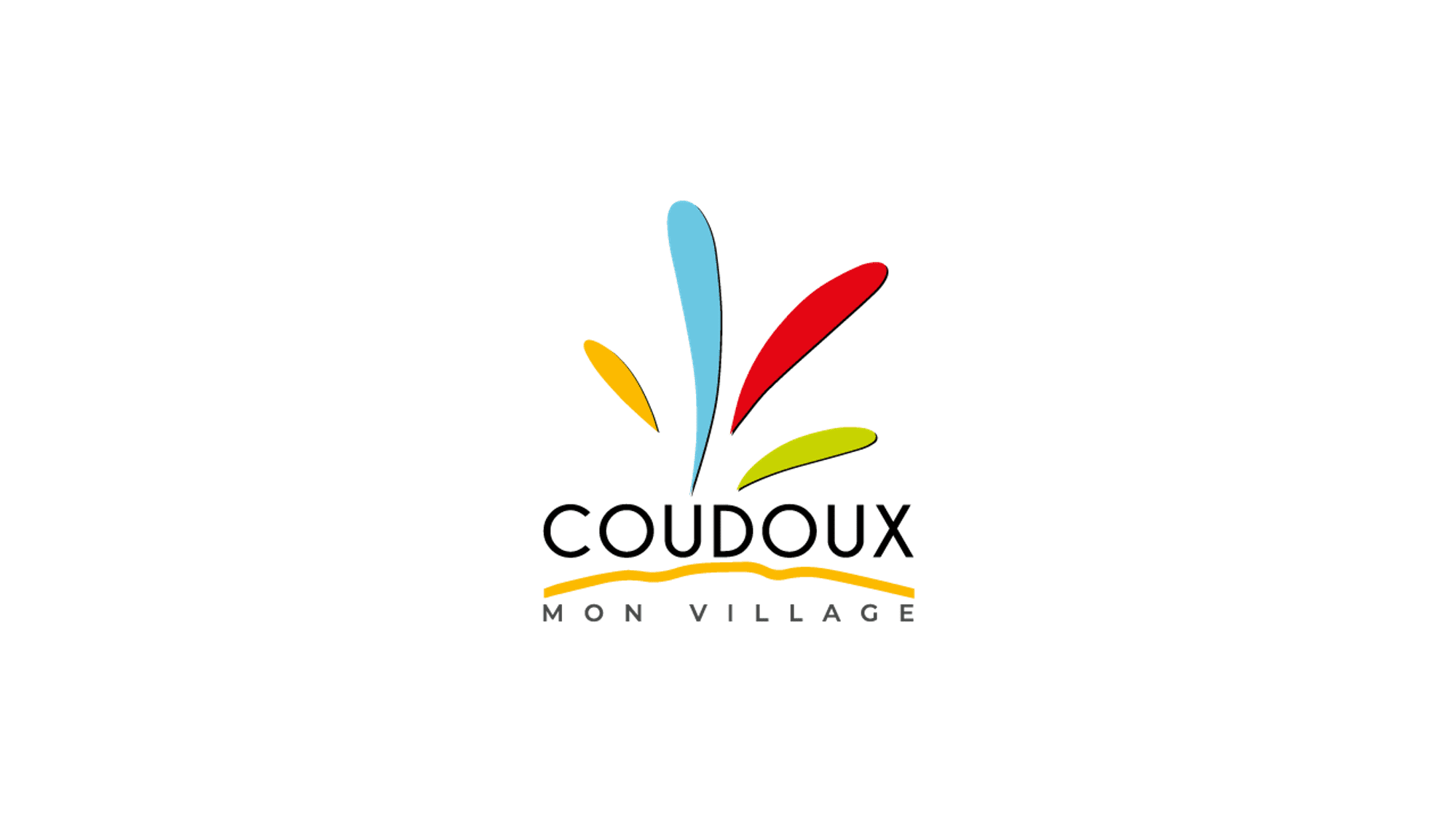 découvrez coudoux, un village riche en histoire et en culture, où traditions et patrimoine se rencontrent pour offrir une expérience unique.