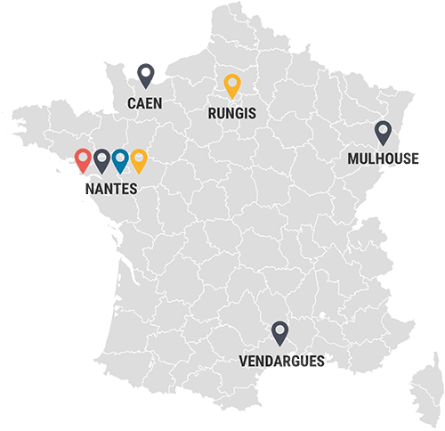 découvrez le transfert de 8 magasins carrefour et coopérative u, un changement stratégique pour mieux vous servir avec qualité et proximité.