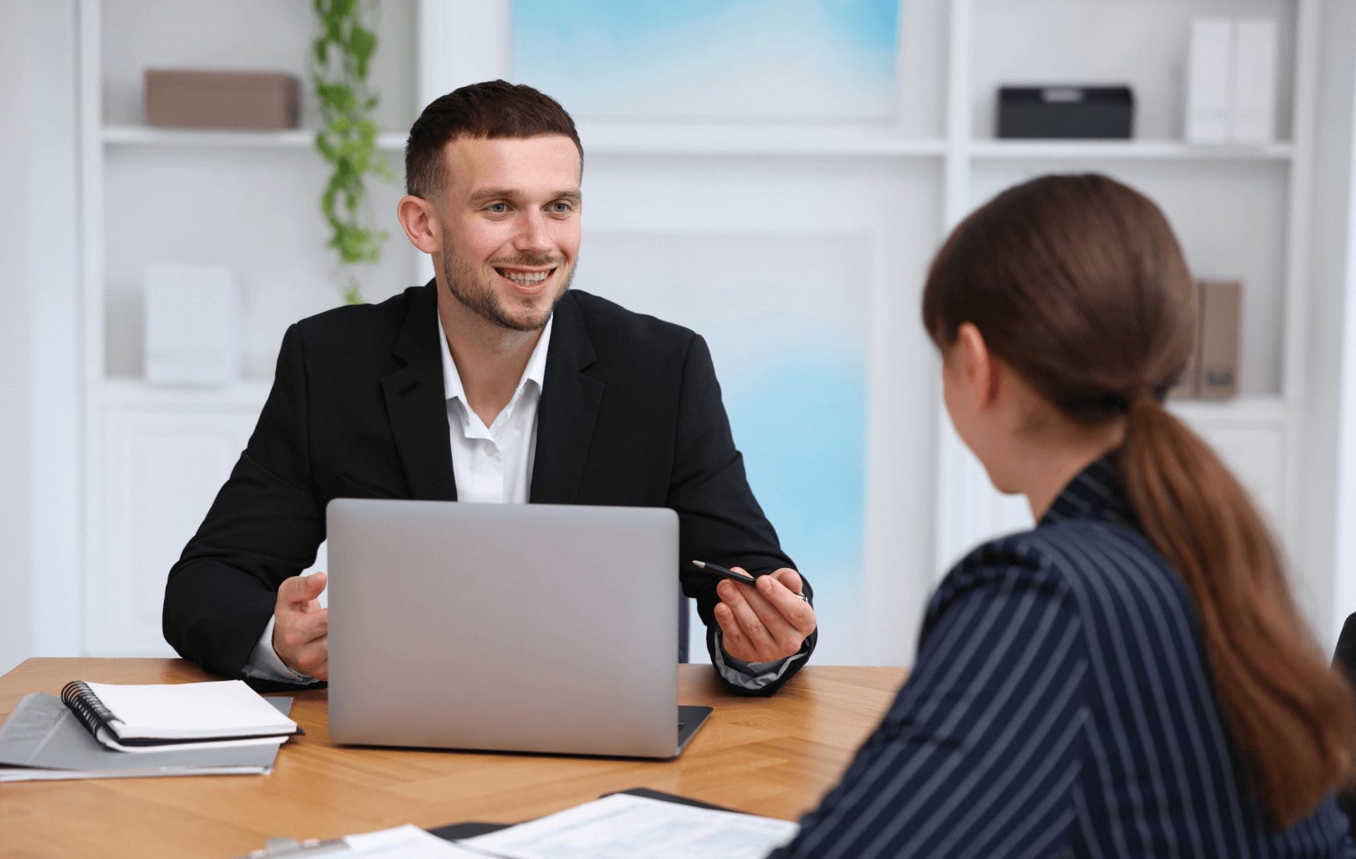 rendez vous specialiste rachat de crédit