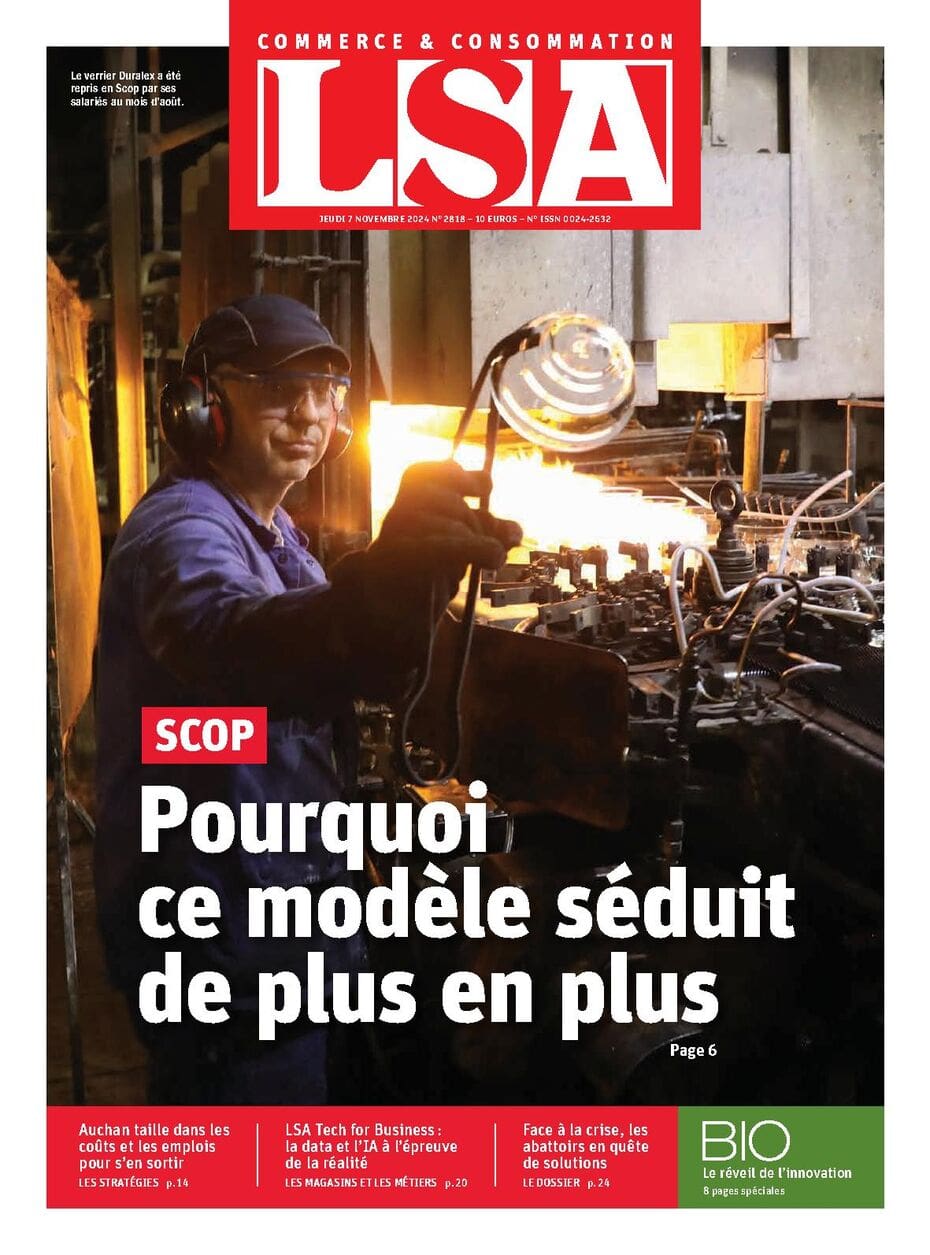 découvrez la participation exceptionnelle de 11,55 € versée par auchan à ses 47 000 salariés en 2025, renforçant l'engagement de l'entreprise envers ses collaborateurs.