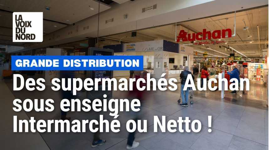 découvrez la participation de 11,55 € versée par auchan à ses 47 000 salariés en 2025, un engagement en faveur du pouvoir d'achat des employés.