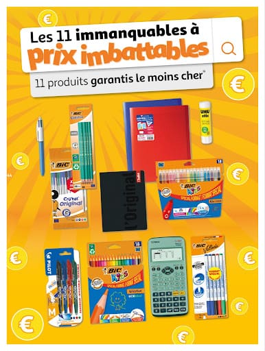 découvrez la participation de 11,55 € par salarié chez auchan en 2025, bénéficiant à 47 000 employés.