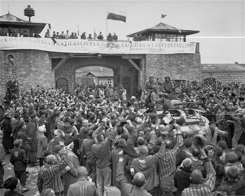 analyse de l'impact d'amon goeth sur la seconde guerre mondiale, explorant son rôle en tant que commandant nazi et les conséquences de ses actions durant l'holocauste.