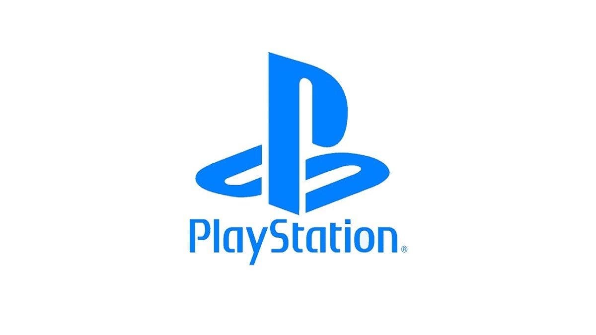 Comment contacter le Service client Playstation pour obtenir de l’aide par téléphone ou par email