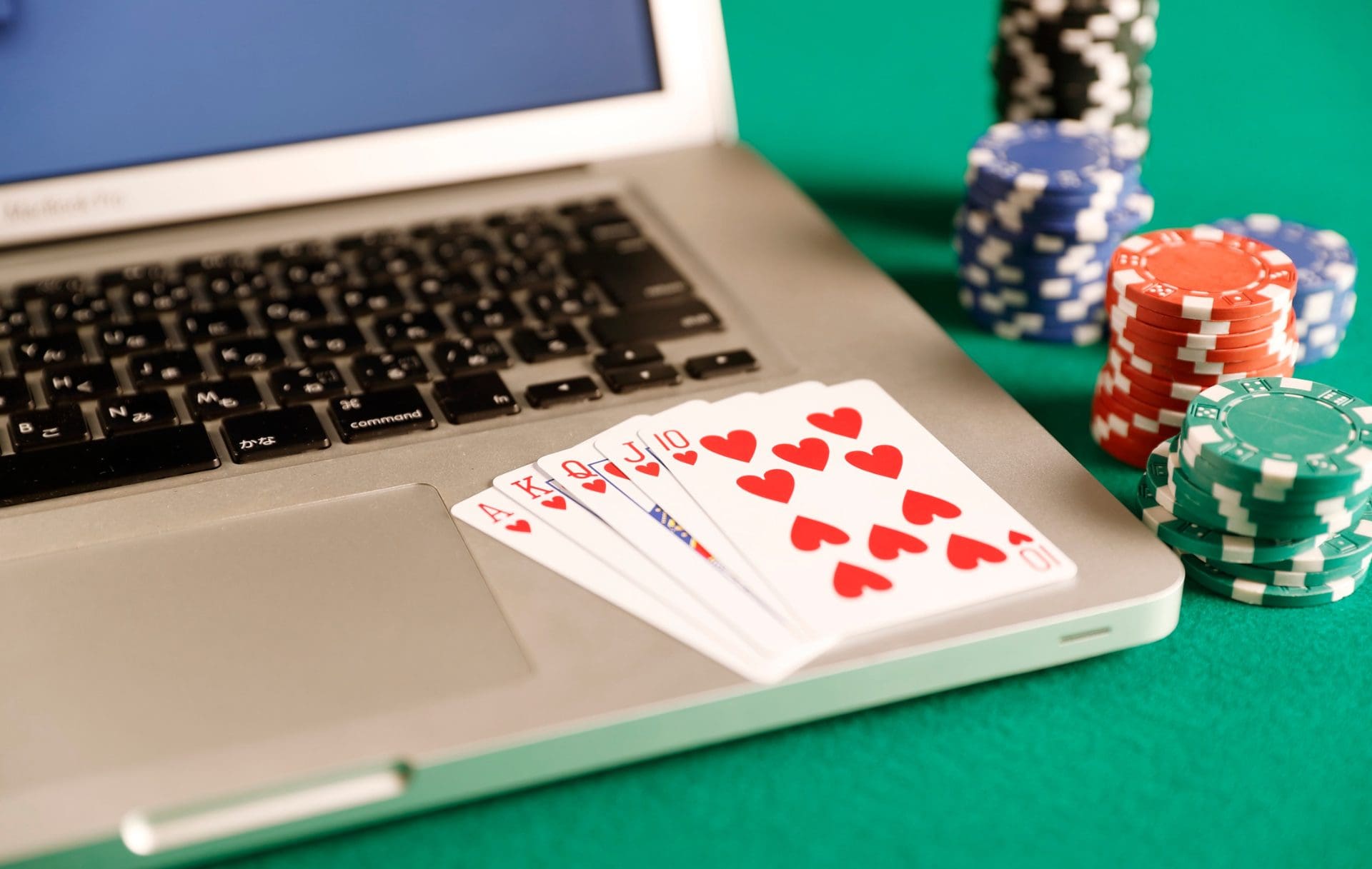 jeux en ligne