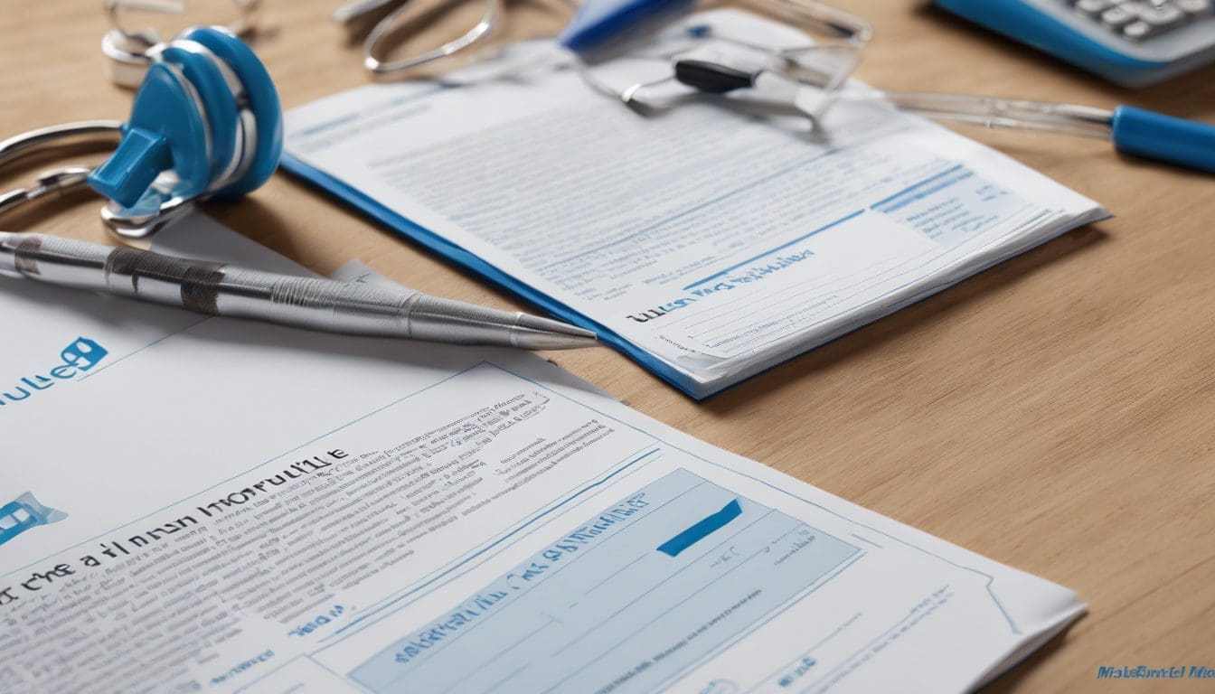Guide pratique pour mettre fin à son assurance décès à La Banque Postale