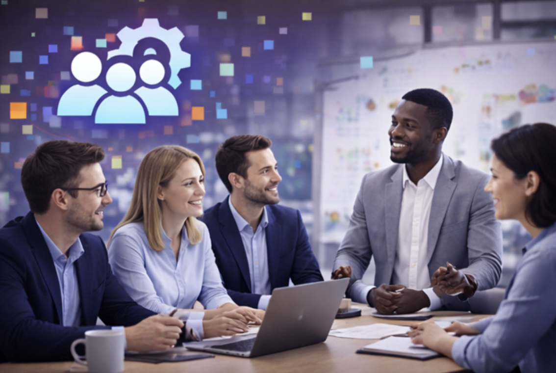 Formation management : programme, durée, prix et financement pour encadrer une équipe