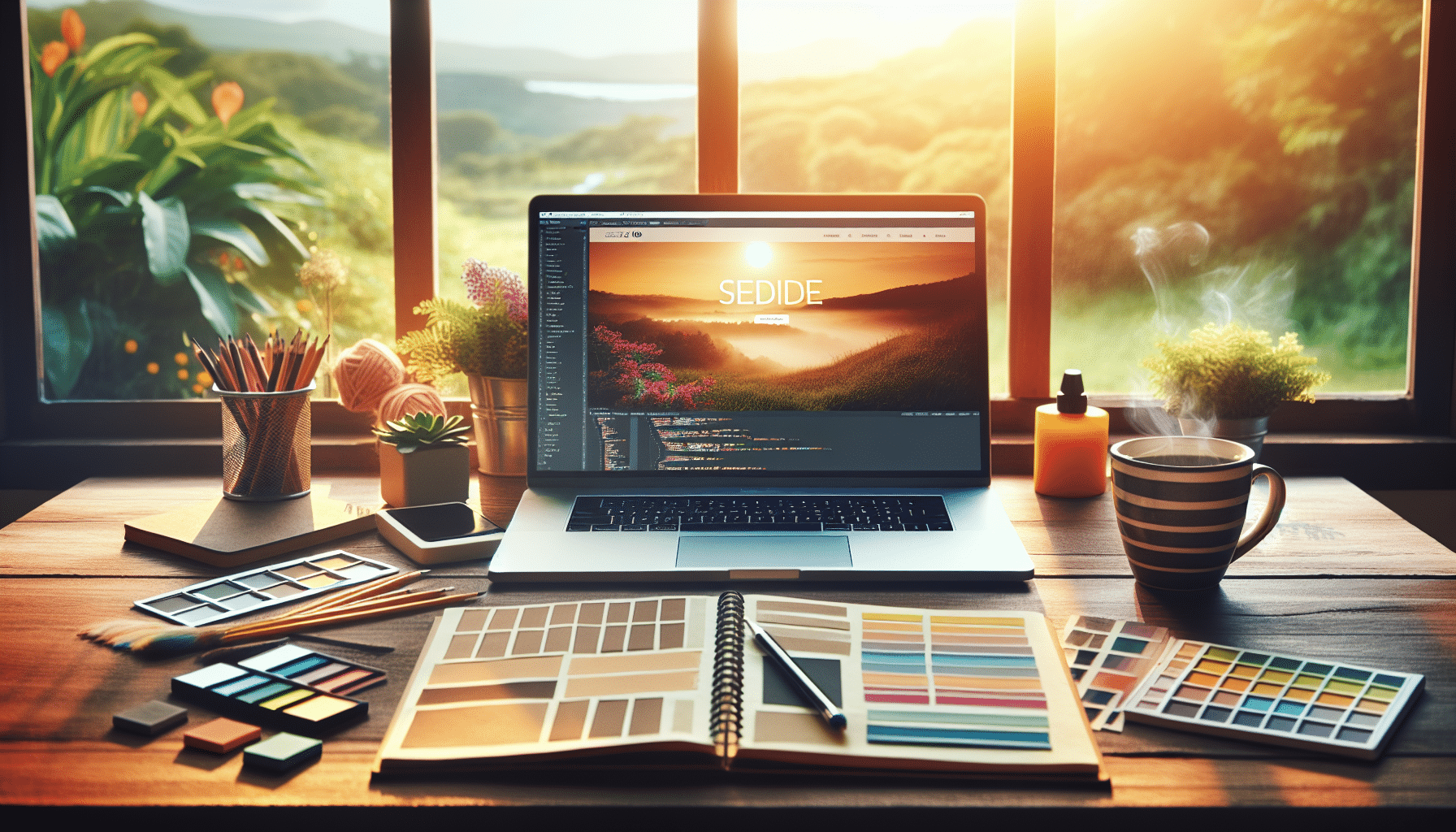 Freelance ou plateforme : comment organiser efficacement une campagne de publication en ligne