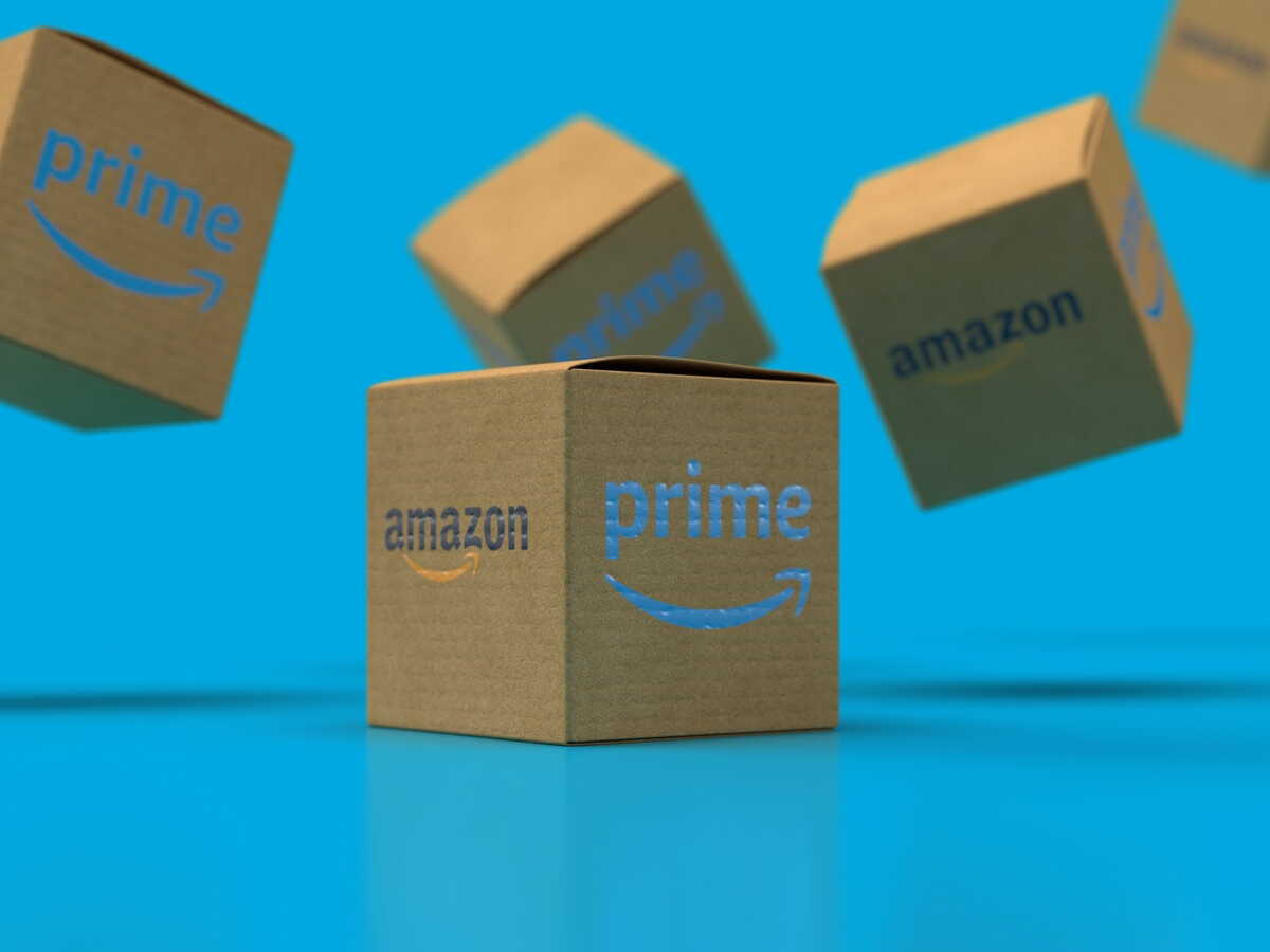 Comment supprimer Amazon Prime : la marche à suivre complète